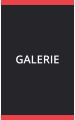 GALERIE