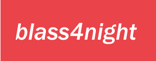 blass4night